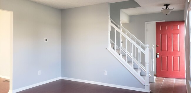 Building Photo - 2193 Jarrow Dr