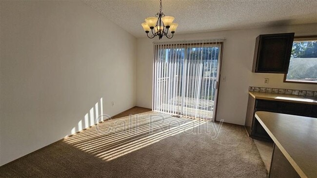 Building Photo - 14110 E Desmet Ave