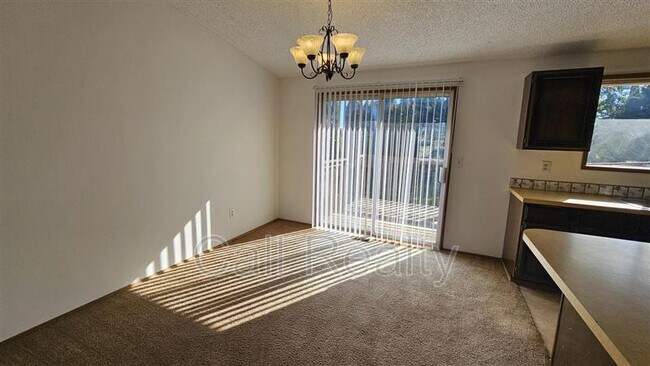 Foto del edificio - 14110 E Desmet Ave