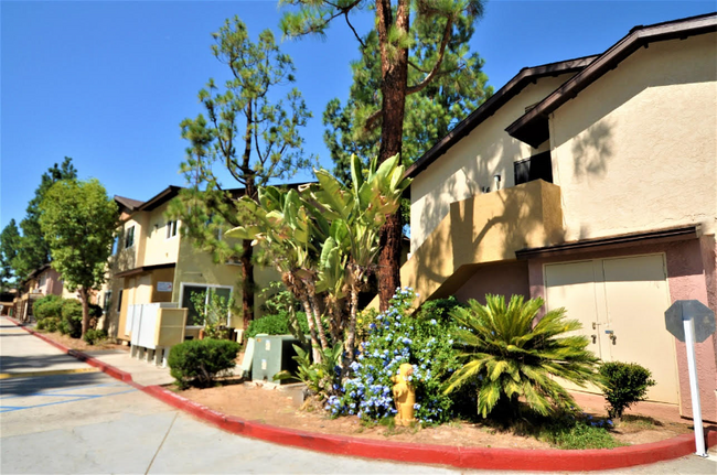 Foto del edificio - 9650 Winter Gardens Blvd