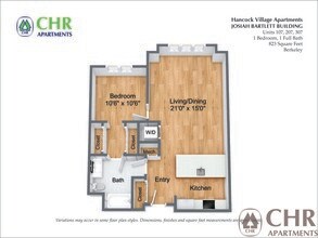 Building Photo - 120 Gerry Rd