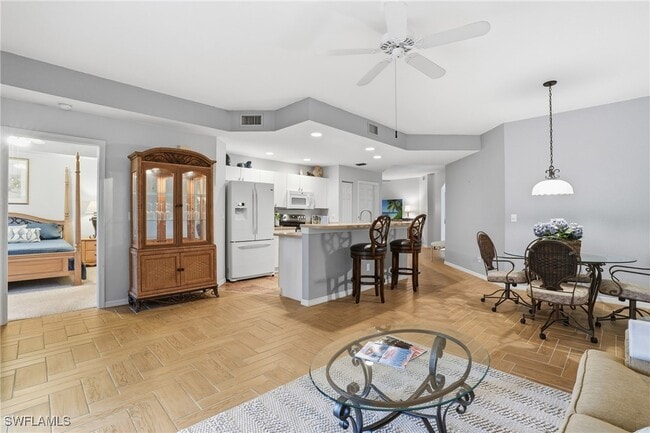 Foto del edificio - 28630 Carriage Home Dr