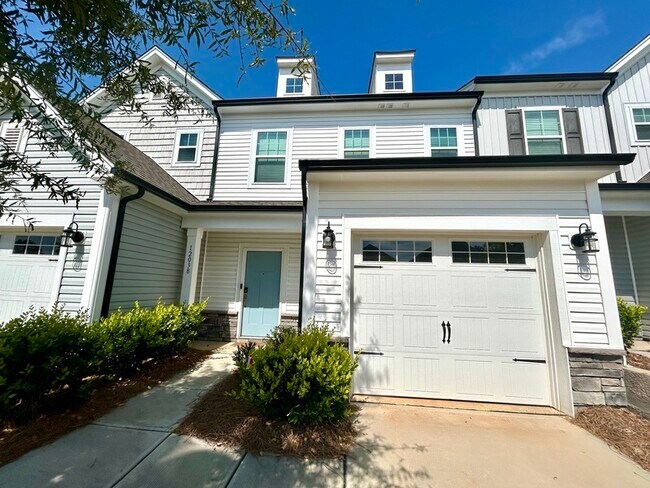 Photo - 12038 Wigeon Wy Townhome