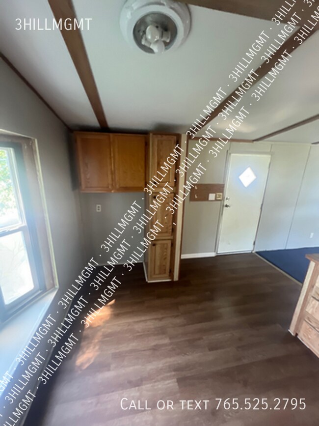 Foto del edificio - 1226 S Bloomington St