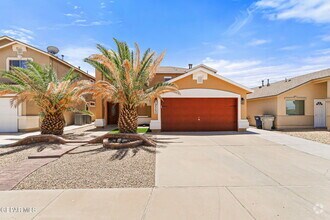 Building Photo - 14260 Bluesky Point Ct