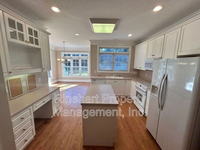 Foto del edificio - 1212 Auburndale Ln