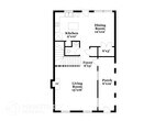 Foto principal - 109 Haywood Ln