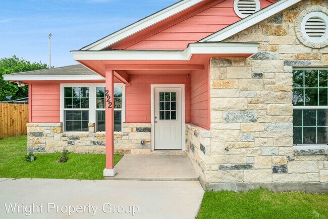 Foto del edificio - 3 br, 2 bath House - 222 Esmeralda Drive