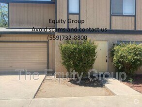 Building Photo - 851-859 W Mulberry Ave