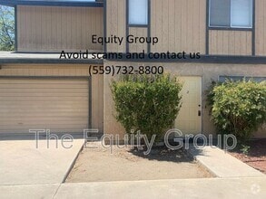 Building Photo - 851-859 W Mulberry Ave