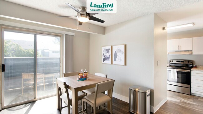 Foto del edificio - 1901 SW 320th St