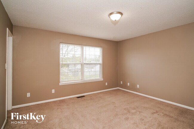 Foto del edificio - 6031 Long River Ln