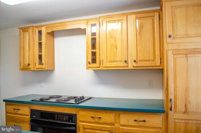 Foto del edificio - 213 Ridge St