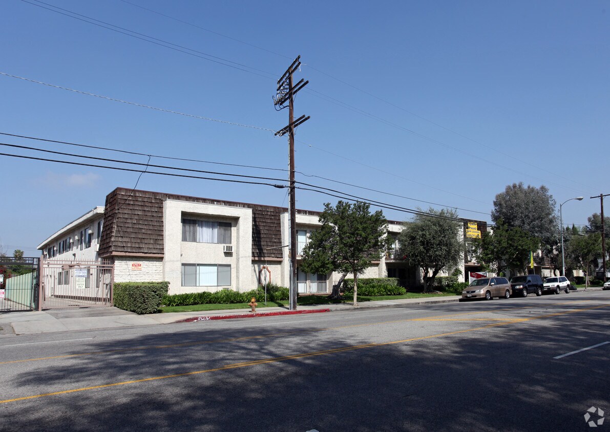 1355 Condos for Rent in Los Angeles, CA WestsideRentals