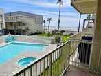 Primary Photo - 237 E Surfside Dr