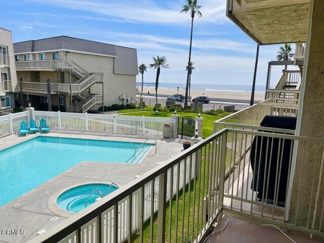 Primary Photo - 237 E Surfside Dr