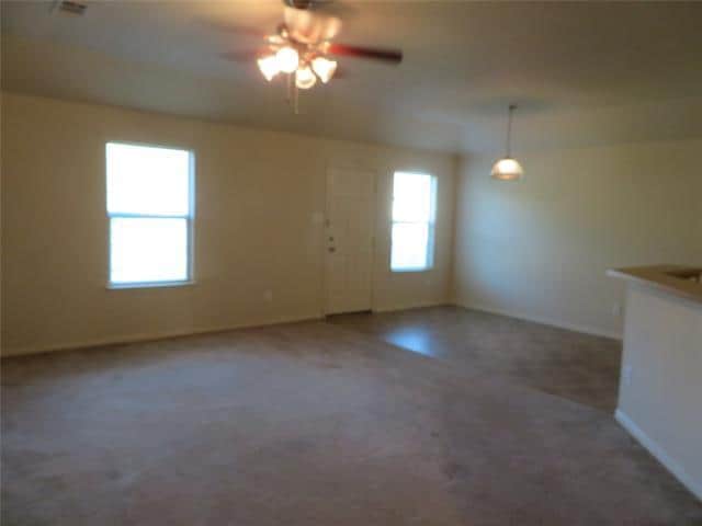 Building Photo - 3027 Appaloosa Dr
