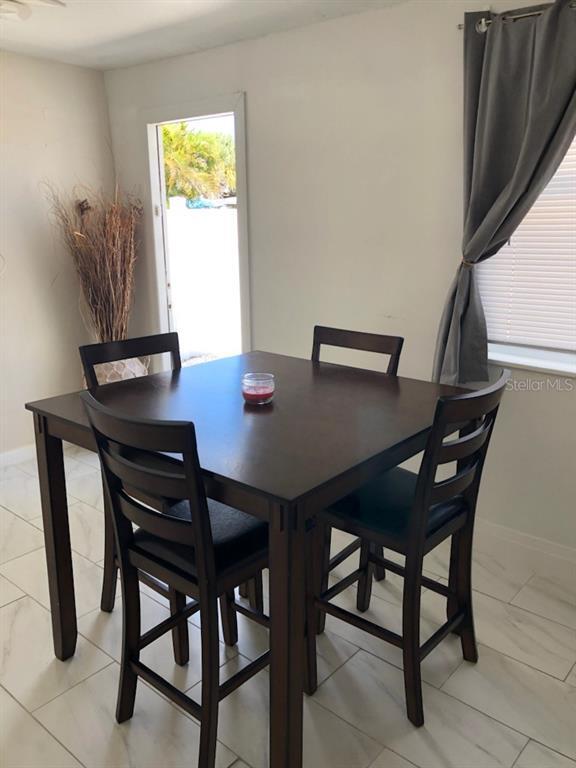 Foto del edificio - 6755 Gulf Winds Dr