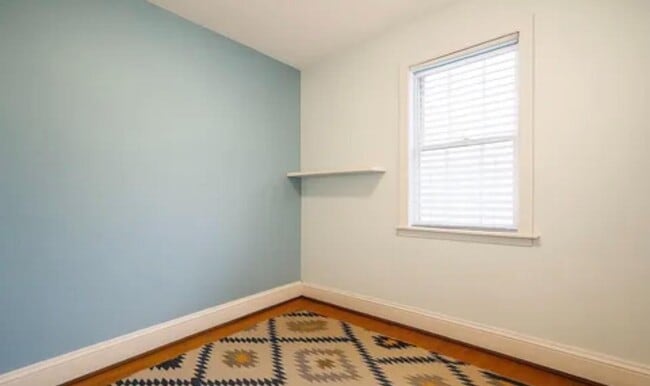 Foto del edificio - 1238 Waverly St