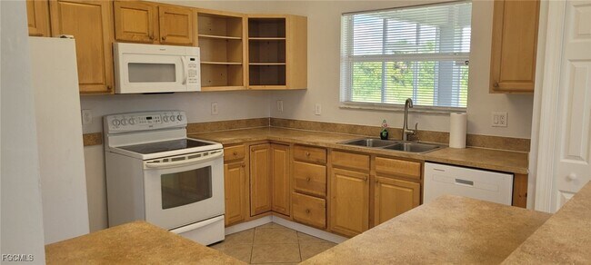 Foto del edificio - 3916 13th St SW