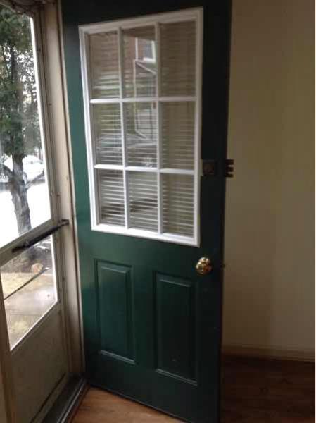 Foto del edificio - 227 N Darlington St
