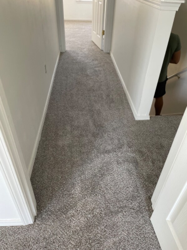 Foto principal - 144 Fairgreen St