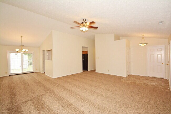 Foto del edificio - 1829 Maradona Dr