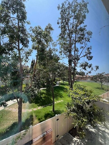 Foto del edificio - 750 Caminito Estrella
