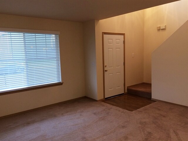 Foto del edificio - 1107 202nd St E