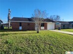 Primary Photo - 105 Tangerine Dr