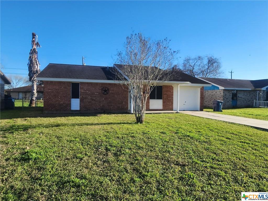 Foto principal - 105 Tangerine Dr