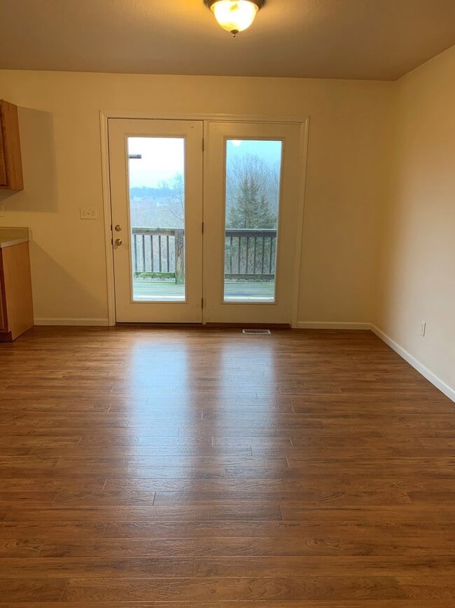 Foto del edificio - 6148-MF2-E1