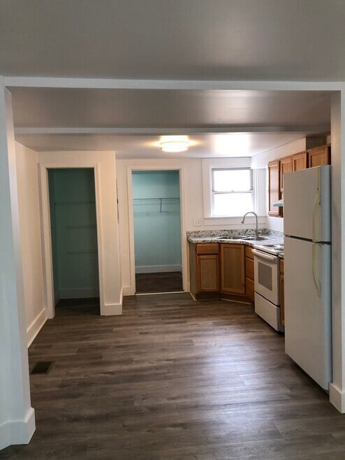 Foto del edificio - 55 Main St