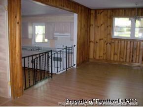 Building Photo - 217 Randolph Ave