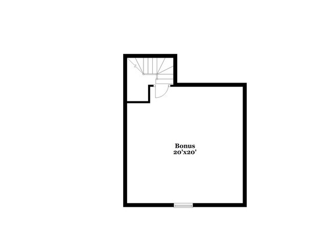 Building Photo - 1320 Dodd Trail