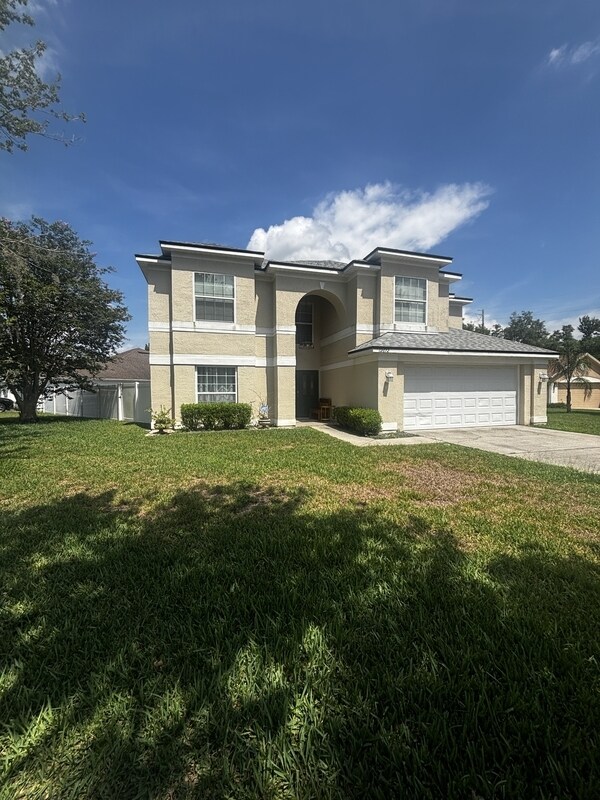 Foto del edificio - 12672 Lakebrook Dr