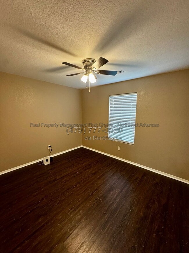 Building Photo - 15173 Smith Ridge Rd
