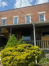 Building Photo - 7145 Harrison Ave