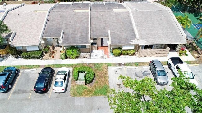 Foto del edificio - 2309 N 37th Ave