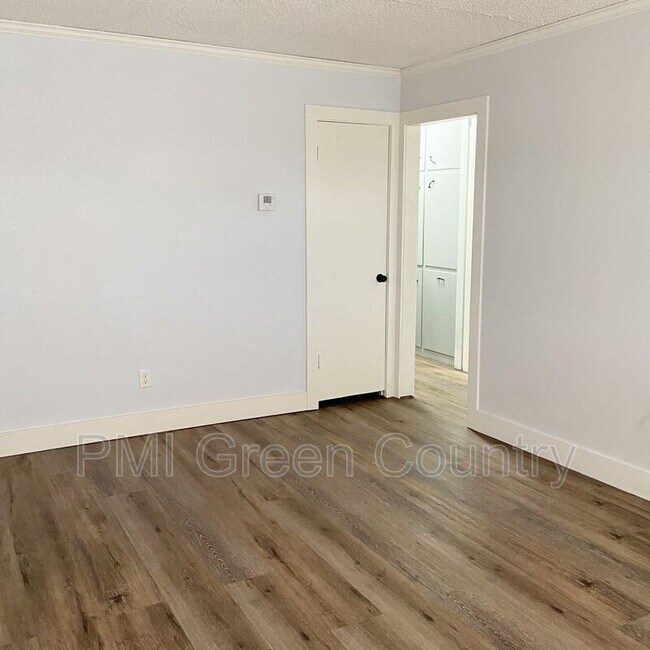 Foto del edificio - 801 Park St