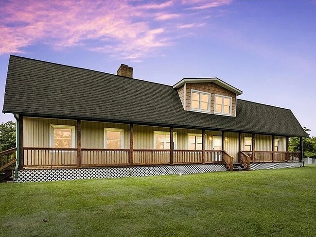 Building Photo - 1210 Stafford Dr