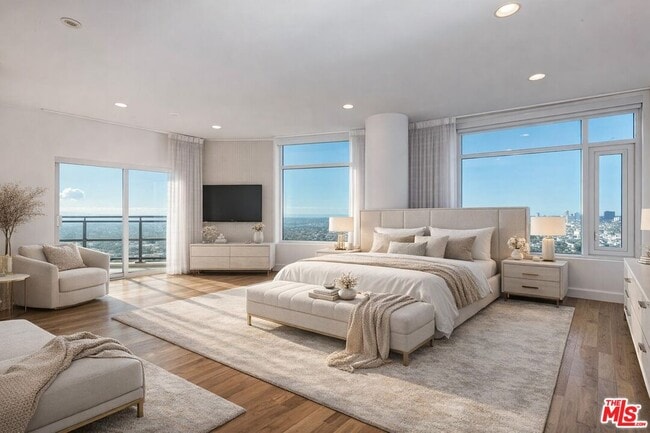 Foto del edificio - 1 W Century Dr