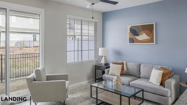 Building Photo - 1763 Slaughter Rd