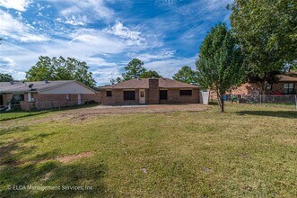 Building Photo - 12834 Timothy Dr