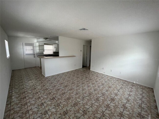 Building Photo - 3555 Applewood Terrace