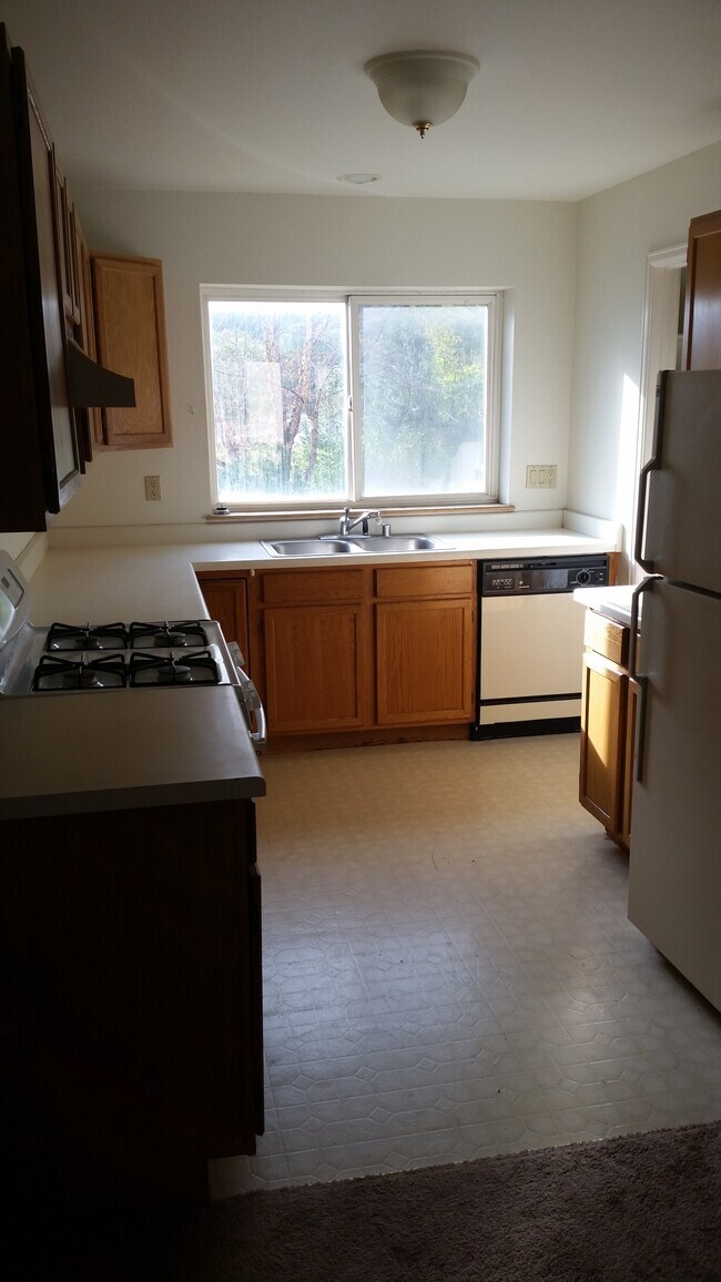 Foto del edificio - 2683 Woodberry Dr