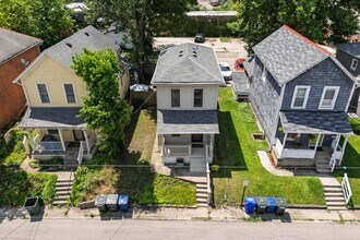 251 Detroit Ave