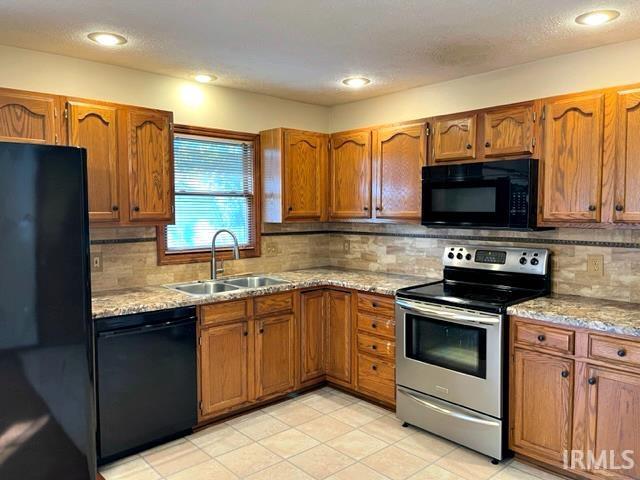 Foto del edificio - 2848 Fox Hollow Ct