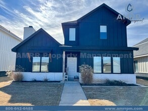 Building Photo - 4703 125th St
