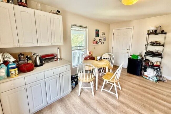 Foto del edificio - 280 Pearl St